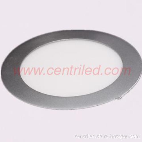 Dimmable LED Downlight 6W Year-end-promotion Price.